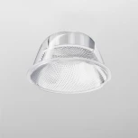 Линза ?43mm 36° для Focus Led 12Вт (однофазный) Maytoni Technical LensD38-36