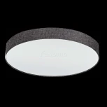 Настенно-потолочный светильник Eglo Pasteri 97617