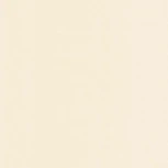 Обои виниловые Lutece Melody 51197303 10,05 x 0,53 м