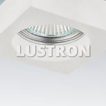 Встраиваемый точечный светильник Lightstar Lui mini 006149 (220V)