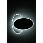 Настенный светильник Omnilux Comerio OML-01901-14