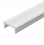 Экран SL-COMFORT-2316-2000 OPAL (Пластик) 031763 Arlight