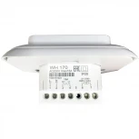 Терморегулятор WorldHeat WH 170
