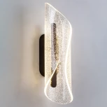 Бра Lightstar Varese 731643 (LED, 220V)