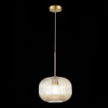 Подвесной светильник ST Luce Gran SL1154.313.01