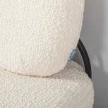 Диван R-Home Gawaii beige