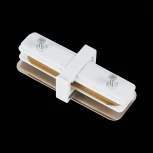 Коннектор ST Luce St002 ST002.519.00 (220V)