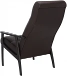 Кресло Remix 2500000040443 Leset