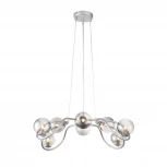 Подвесная люстра ST Luce Legatezza SL1502.103.08