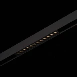 Трековый светильник магнитный 48V ST806 ST806.446.12 ST Luce (LED)