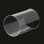 Бра Lussole Midland LSP-8979 (220V)