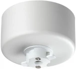 Корпус накладной Novotech Compo 358368