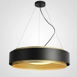 Подвесной светильник LED Lu Carte LC-11-0019