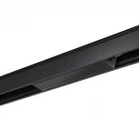 Драйвер Novotech DRIVE 358555 (48V)