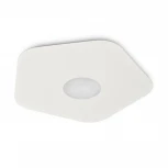 Потолочный светильник Mantra Area 6644 (220V, соты)