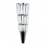 Бра хрустальное Modelux MODELUX ML.523.05 CR