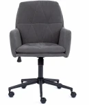 Кресло GARDA Tetchair (Серый).