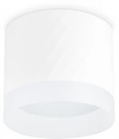 Точечный накладной светильник TECHNO SPOT TN5353 (220V)