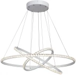 Подвесной светильник светодиодный V04628-03/3S Vitaluce