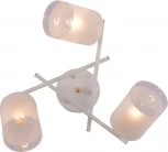 Потолочная люстра на штанге Rivoli Tammy 3162-303 (220V)