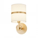 Бра Favourite Mateo 2634-1W (220V)