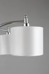 Потолочная люстра Omnilux 647 OML-64707-05