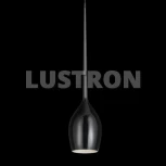 Подвесной светильник Lightstar Meta d`ouvo 807117 (220V, на проводе, бокалы)