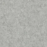 Рулонные обои Marburg Crush Motion 56129 10,05 х 0,53 м