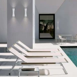 Архитектурная подсветка Elektrostandard Tube 1502 TECHNO LED