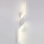 Бра Lussole Alachua LSP-7148 (LED, 220V)