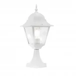 Наземный фонарь Maytoni Abbey Road O002FL-01W