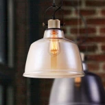 Подвесной светильник Maytoni Irving T163PL-01C