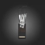 Бра ST Luce Progetto SL815.301.01 (LED, 220V)