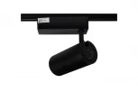 Трековый светильник SWG TL28-BL-30-NW
