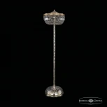 Торшер Bohemia 1904 19041T4/35IV-138 G