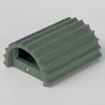 Бра Lussole Troy GRLSP-8852 (220V)