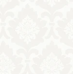 Обои флизелиновые SK Filson Sovereign DE41858 10,05 x 0,52 м