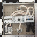 Спот Citilux Риволи CL104160 (220V)