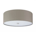 Потолочный светильник круглый Eglo Pasteri 94919 (220V)