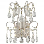 Бра Мелодия Света WA1N 000026015