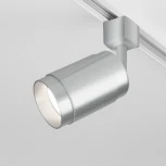 Трековый светильник однофазный 220V MRL Elektrostandard Tony 1012 a048162