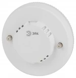 Лампочка светодиодная GX53 8W ЭРА LED GX-8W-840-GX53 R