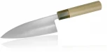 Нож Деба Ryutoku FC-572 FUJI CUTLERY