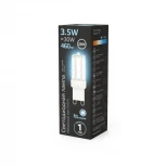 Лампочка светодиодная Gauss 107009205