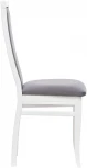 Стул Милан 2500000122514 Leset