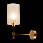 Бра Granze SLE300301-01 Evoluce