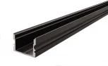 Профиль для светодиодной ленты AU-02-15 970163 Deko-Light