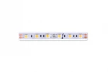 Светодиодная лента DesignLed LUX DSG560-12-WW-65