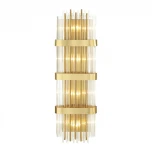 Настенный светильник Odeon Light Empire 4853/4W (220V)