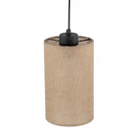 Подвесной светильник TK Lighting Juta 11085 (a070968) (220V, на проводе, круглые)